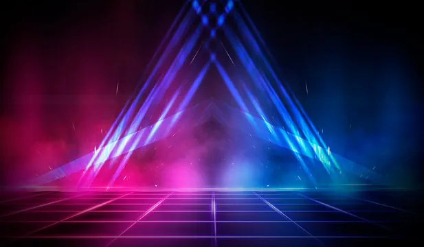 defi-kazino-platyozhi.kazinolist.com Promo Background